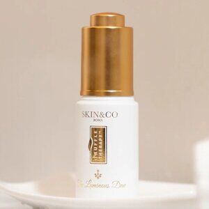 The Eye Serum Truffle Therapy‎ Firming Eye Concentrated Serum